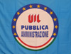 bandiera uil-pa / convegno del 21.11.05