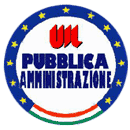 logo uil